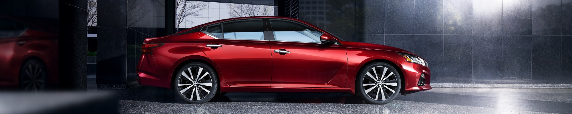 2022 Nissan Altima (1).jpeg