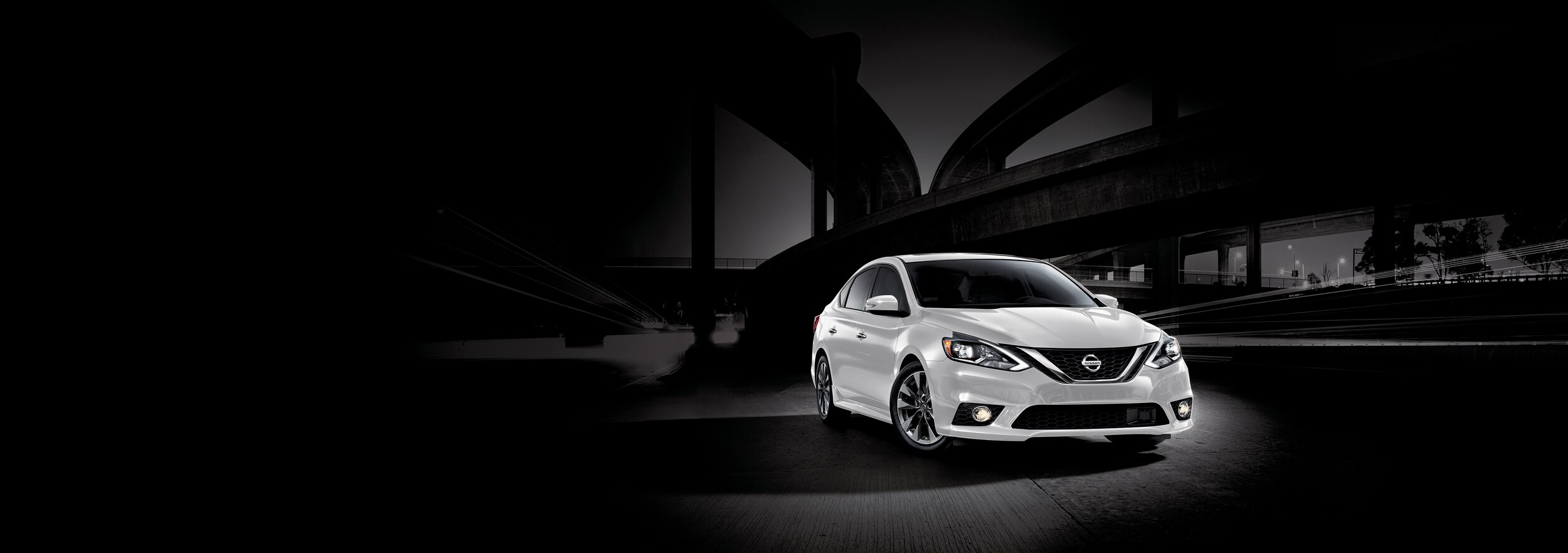 2018 Nissan Sentra - Exterior (2).jpeg