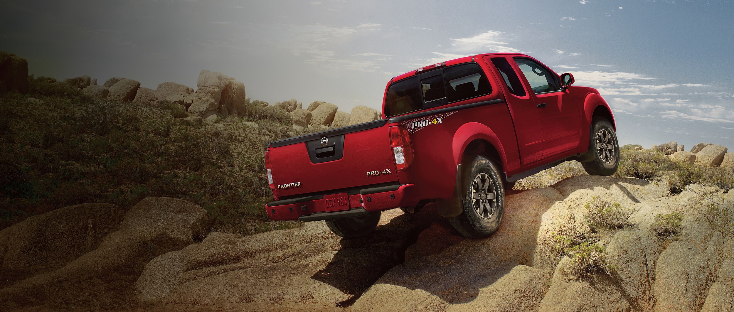2021 Nissan Frontier (2).jpeg