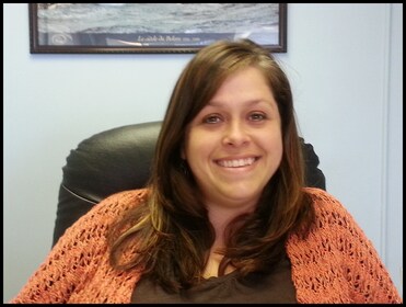 Staff member Aimee Lontine-Harris from ID_4f47d4d7525b