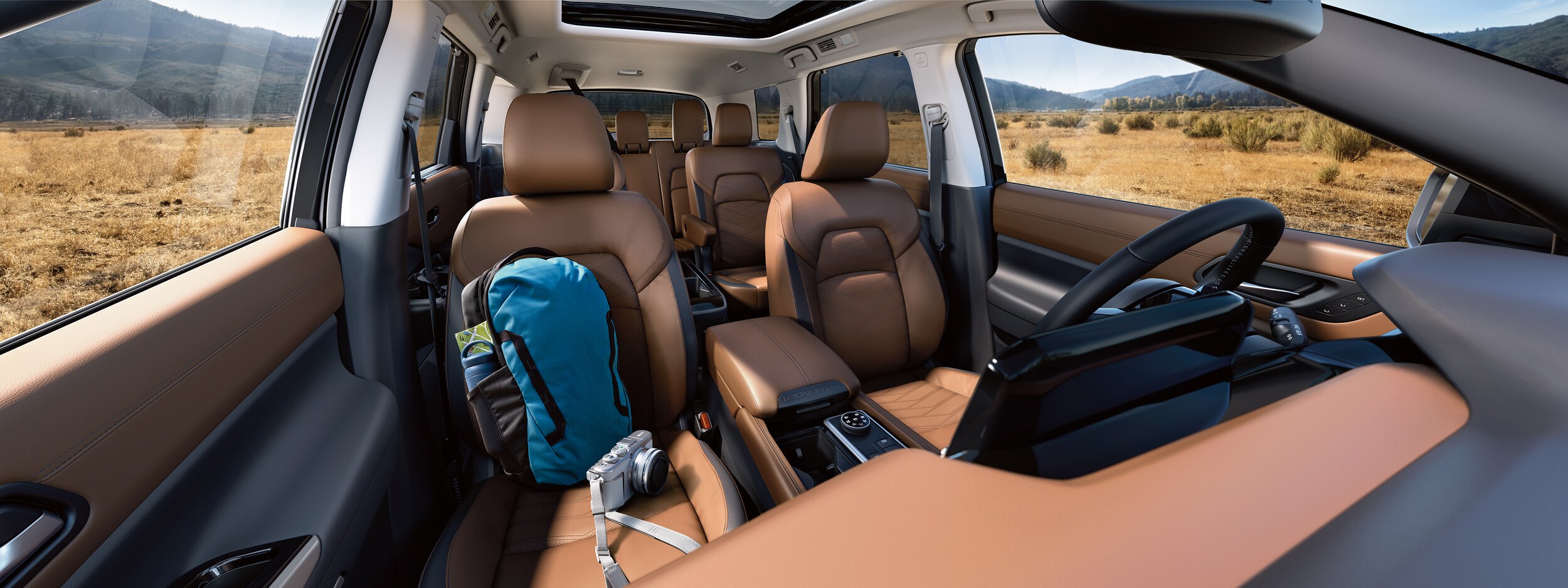 2022 Nissan Pathfinder (2).jpeg