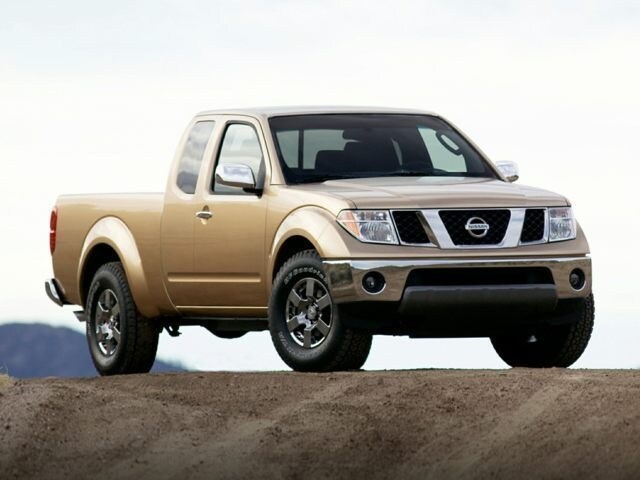 2017 Nissan Frontier truck.jpg