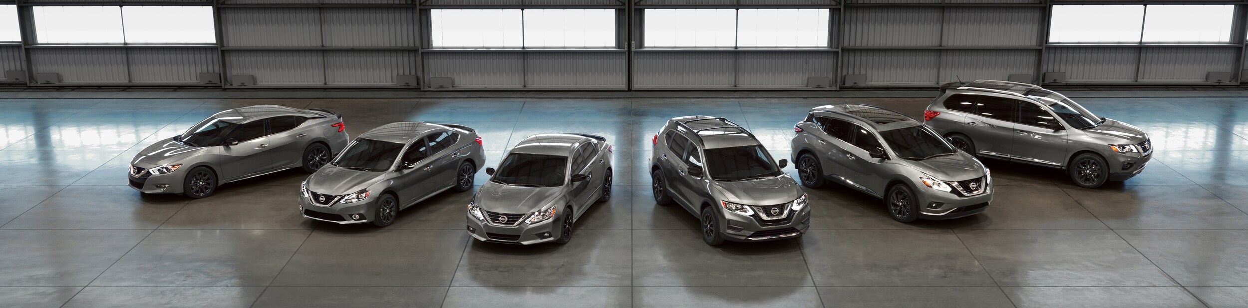 2017 Nissan Line-up (1).jpeg