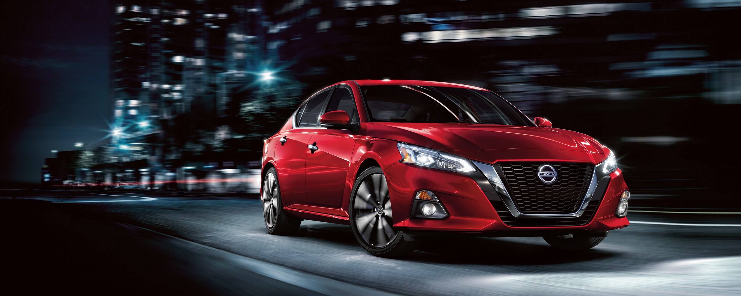 2021 Nissan Altima (1).jpeg