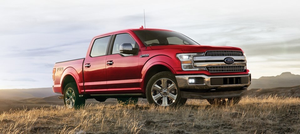 2020 Ford F-150 Header.jpg