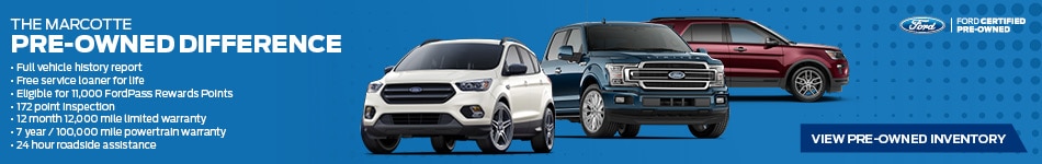 2019-10-marcottefordfd-07988480-Ford-CPO-Inventory-BN.jpg