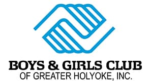 Boys and girls club.jpg