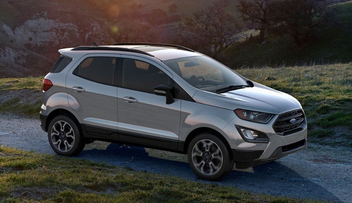 2020 Ford Ecosport SUV.jpg