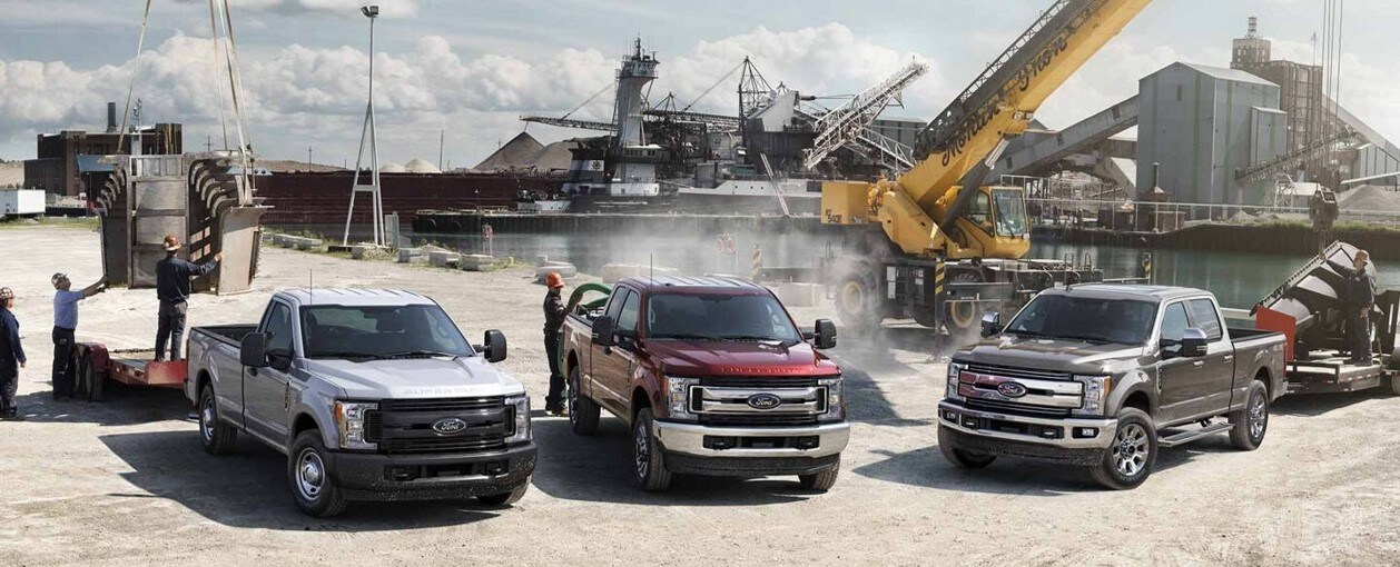 SuperDutyTruckLineup.jpg