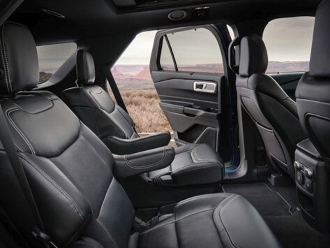 2020 explorer back seat.jpg