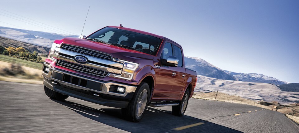 FordF150 Header-2.jpg
