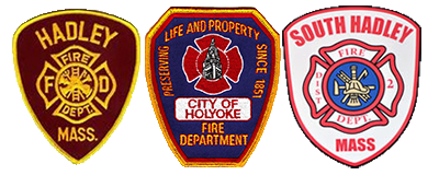 Fire Depts.png