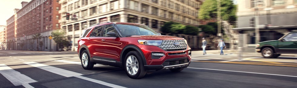 explorer city header.jpg