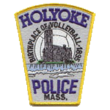 Holyoke police.png
