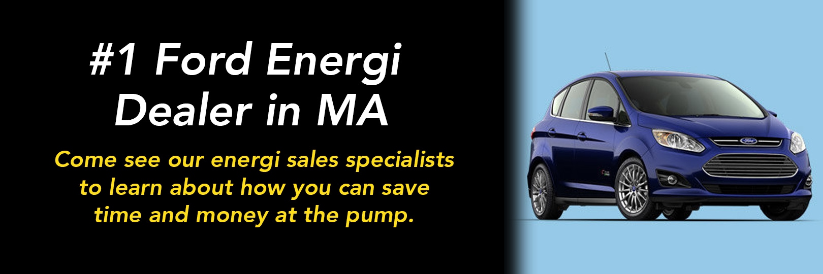 Energi