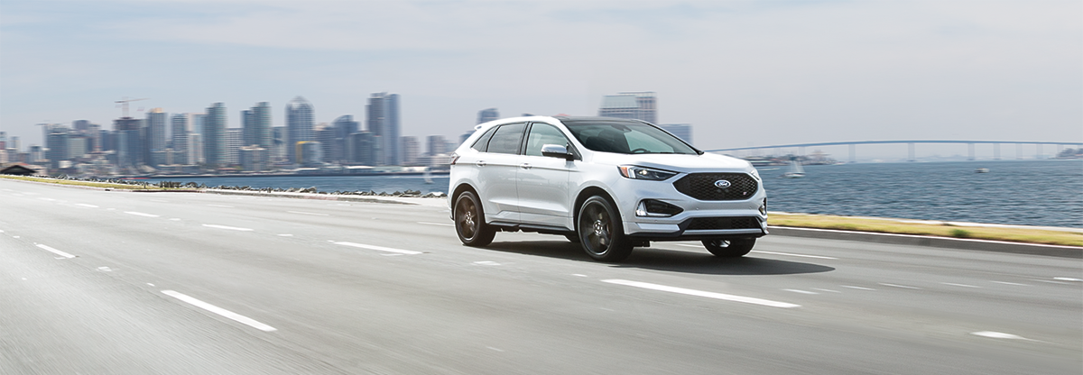 Ford Edge.png