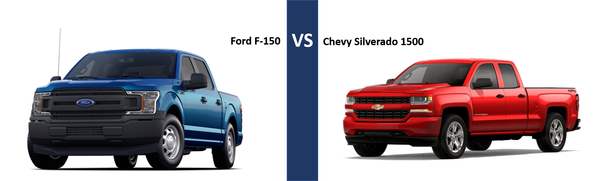 FordF150vsChevySilverado.png
