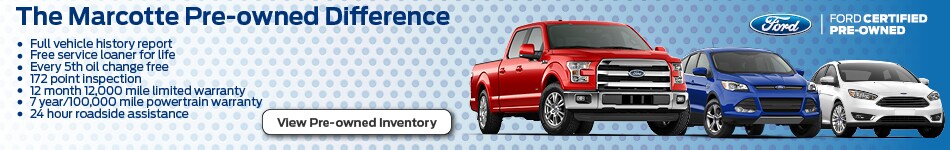 2017-10-marcottefordfd-PreOwned-Difference-BN.jpg