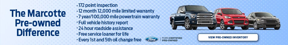 2017-10-marcottefordfd-PreOwned-Difference-BN.jpg