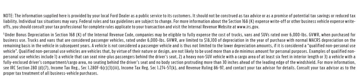 tax incentives disclaimer info.jpg