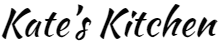 Kate's Kitchen.PNG