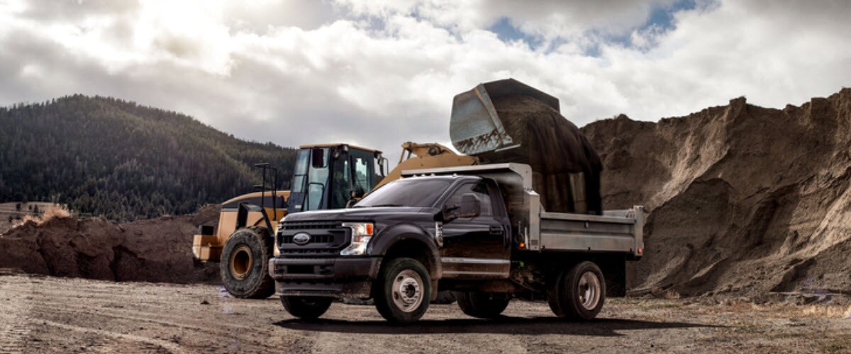 2020-Ford-F600-.jpg