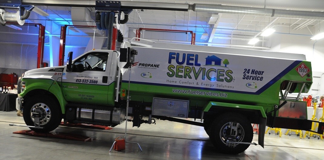 Fuel Services.jpg