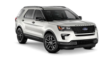 Ford Explorer.jpg