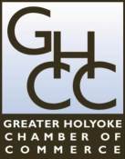 Holyoke-CC.jpg