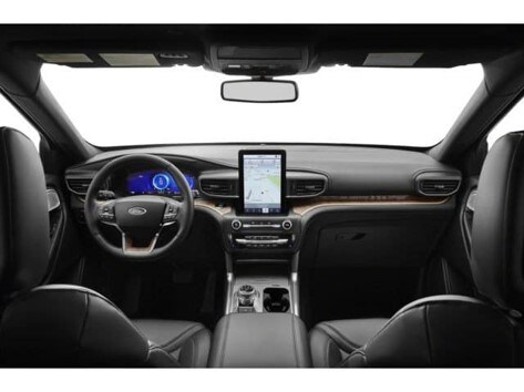 2020 explorer dash.jpg
