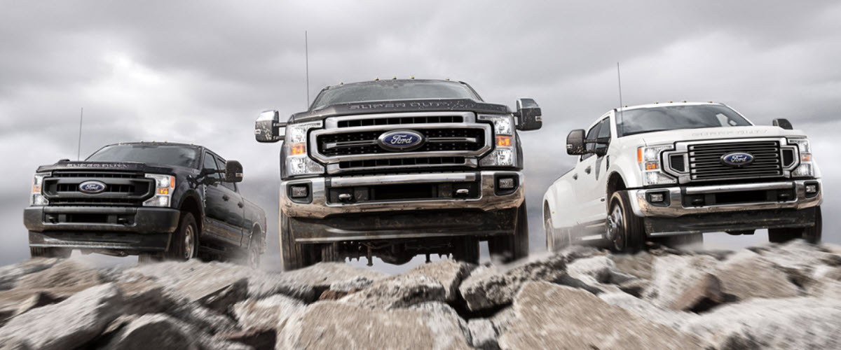 2020-Ford-Lineup-trucks.jpg