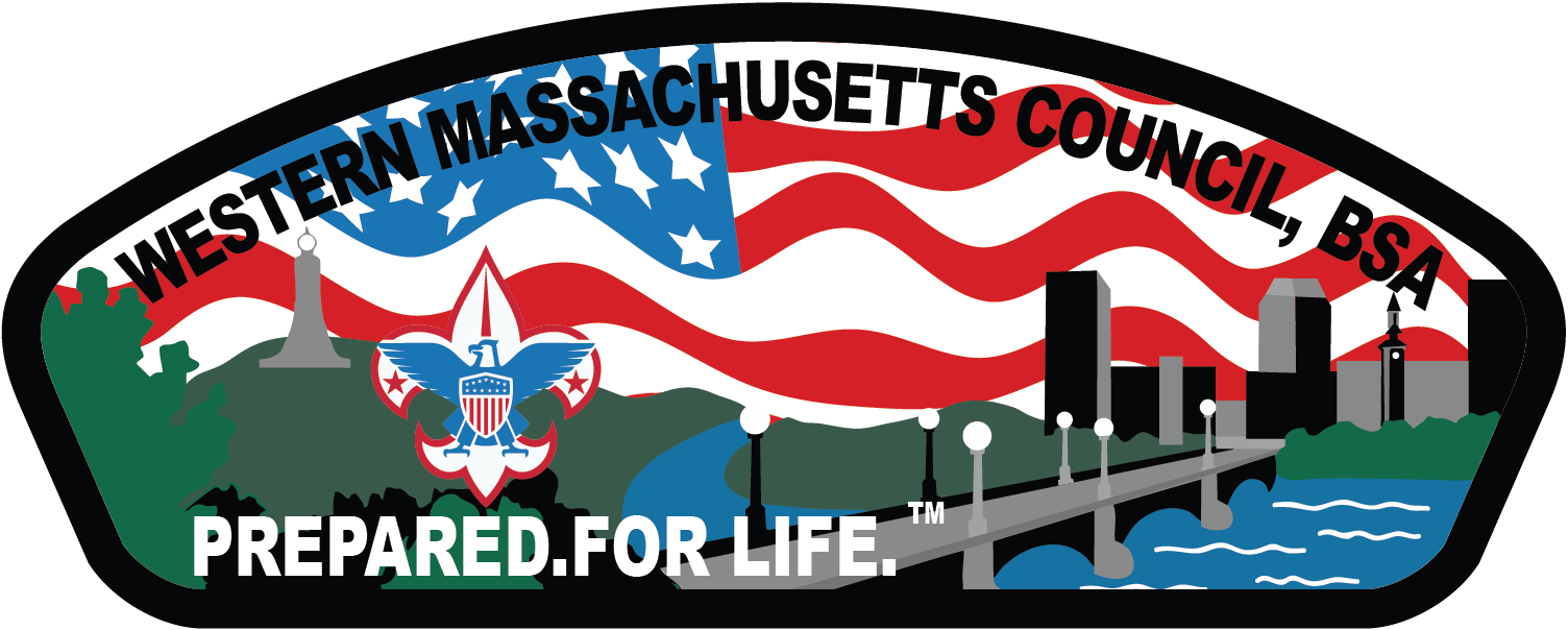 Western Mass BSA Logo.png