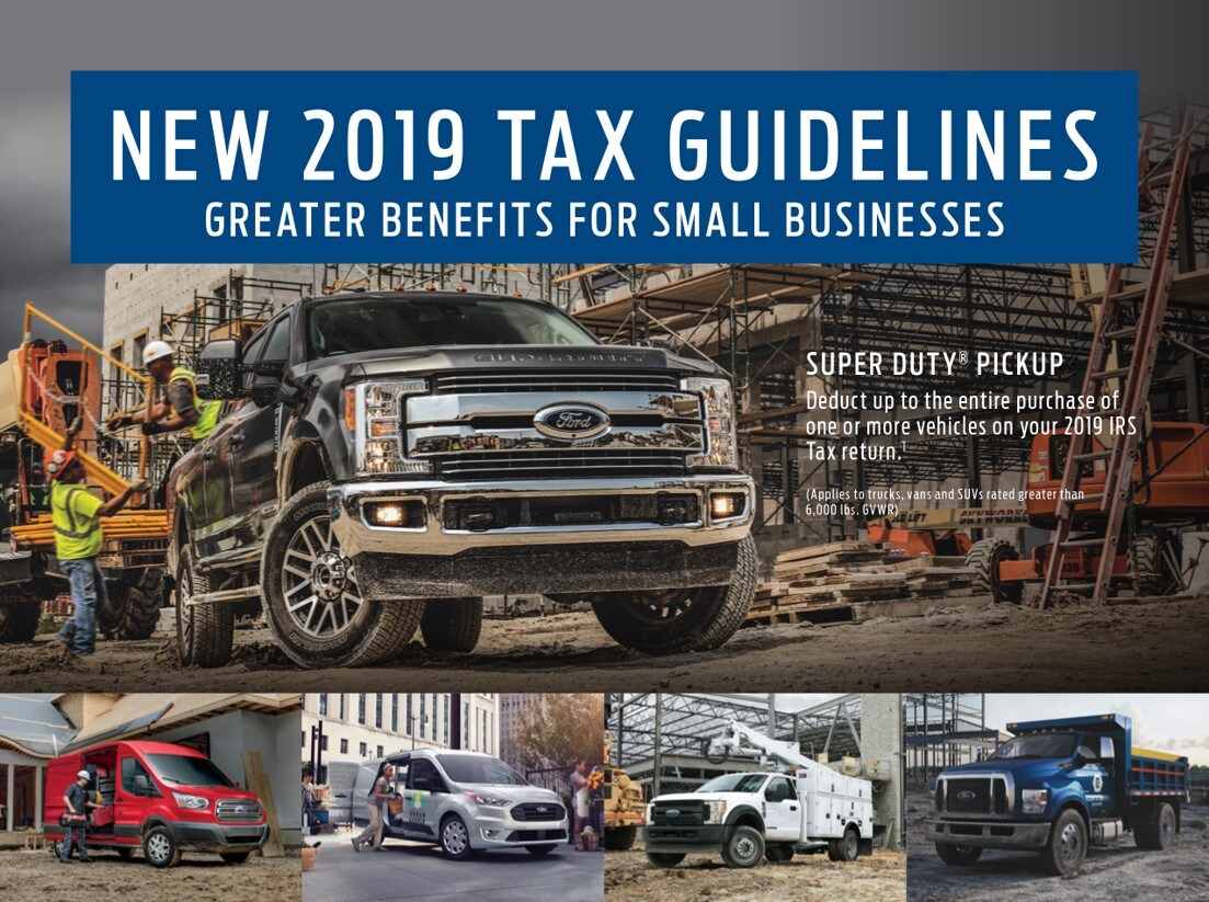 2019 Tax Guidelines Header.jpg