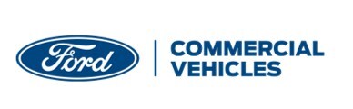 Ford commercial Vehicles Logo.jpg