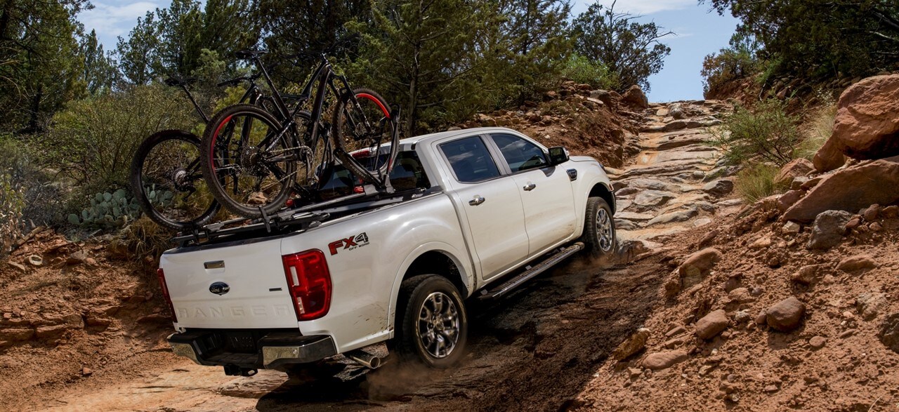 2020 Ford Ranger Truck Header.jpg