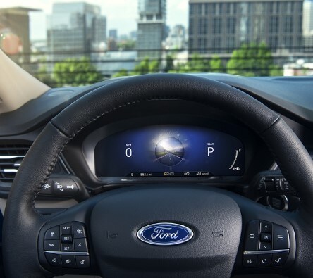 2020FordEscape_DriveModes.jpg