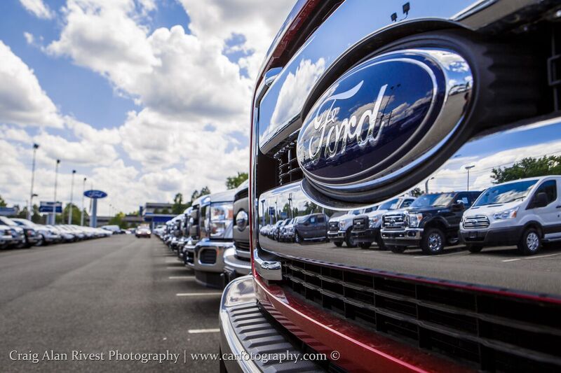photos of vehicles from craig.jpg