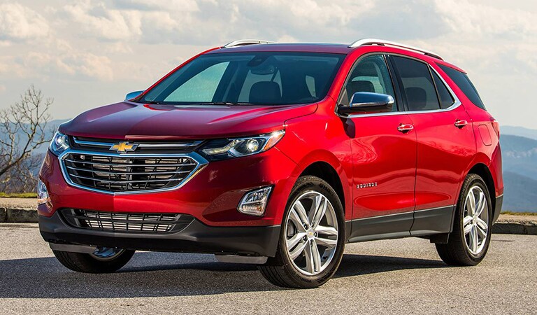 suv-img-equinox.jpg