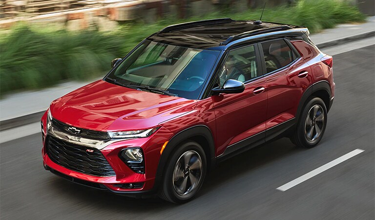 suv-img-trailblazer.jpg
