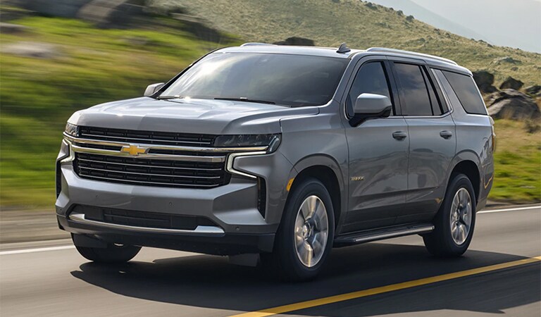 suv-img-tahoe.jpg