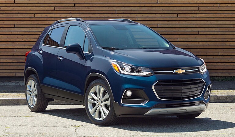 suv-img-trax.jpg