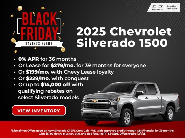 Black Friday Special 4