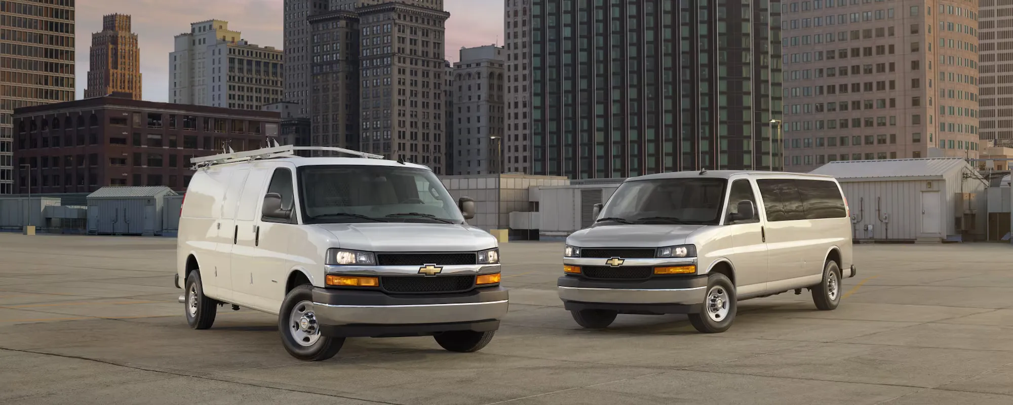 Technology That Keeps Your Team Connected