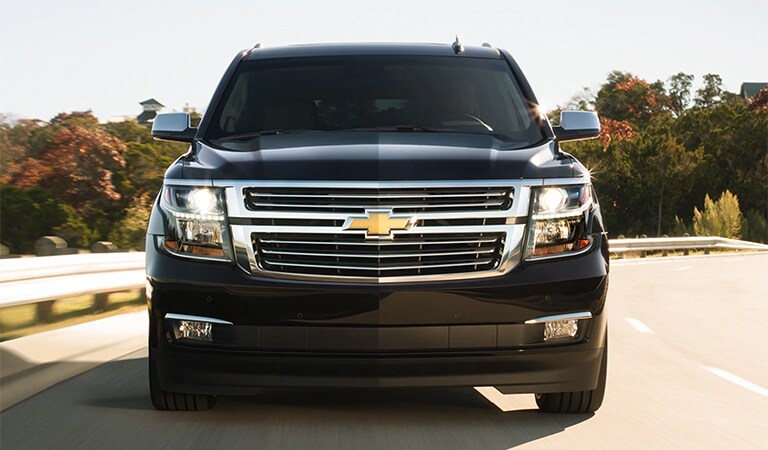suv-img-suburban.jpg