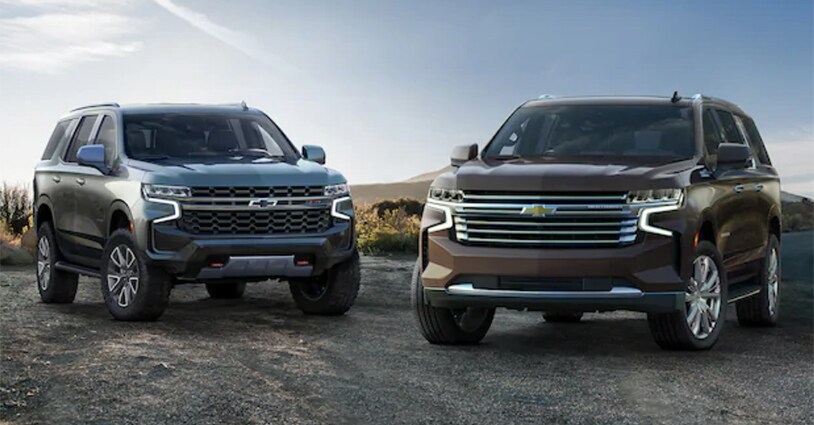 suv-img-top.jpg