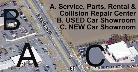 Aerial View of Marietta Toyota- With Labels.jpg