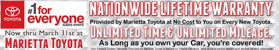 March-1-for-Everyone-Sales-Event-FEATURED-Header.jpg