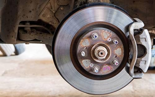 Brakes2.jpg