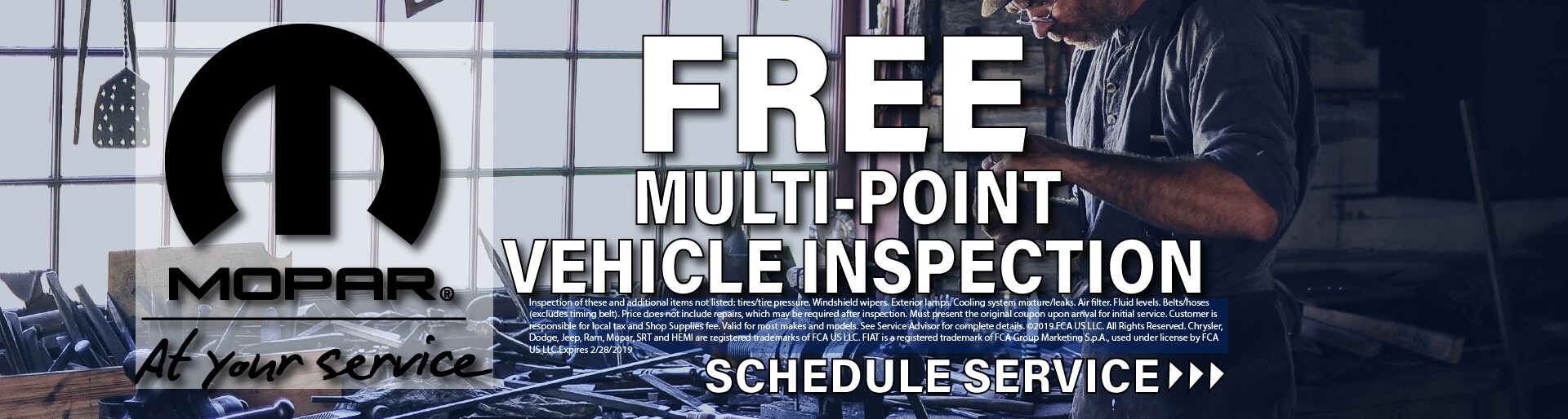 Multi-Point Inspection.png