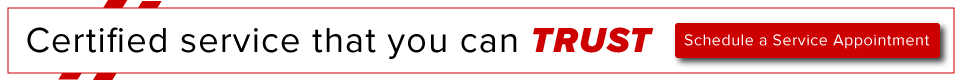service-appt-skinny-banner.png